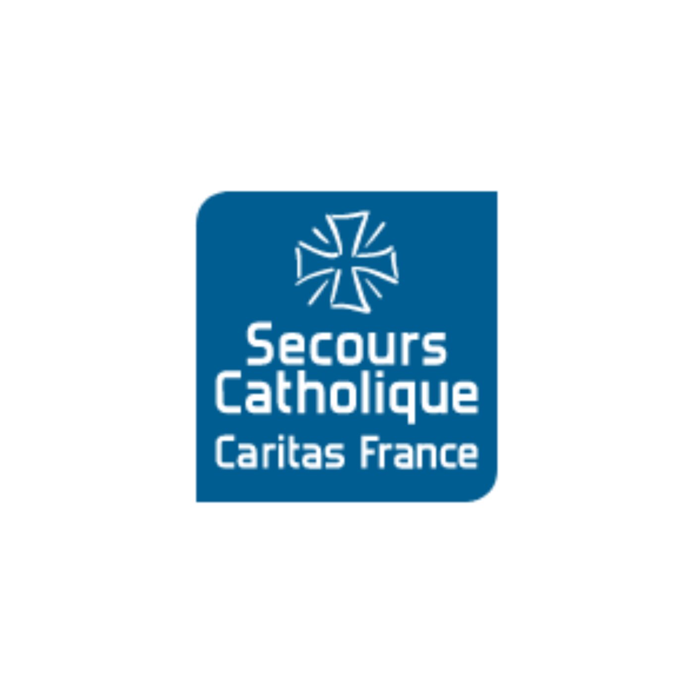Le Secours Catholique lance sa campagne annuelle episode artwork