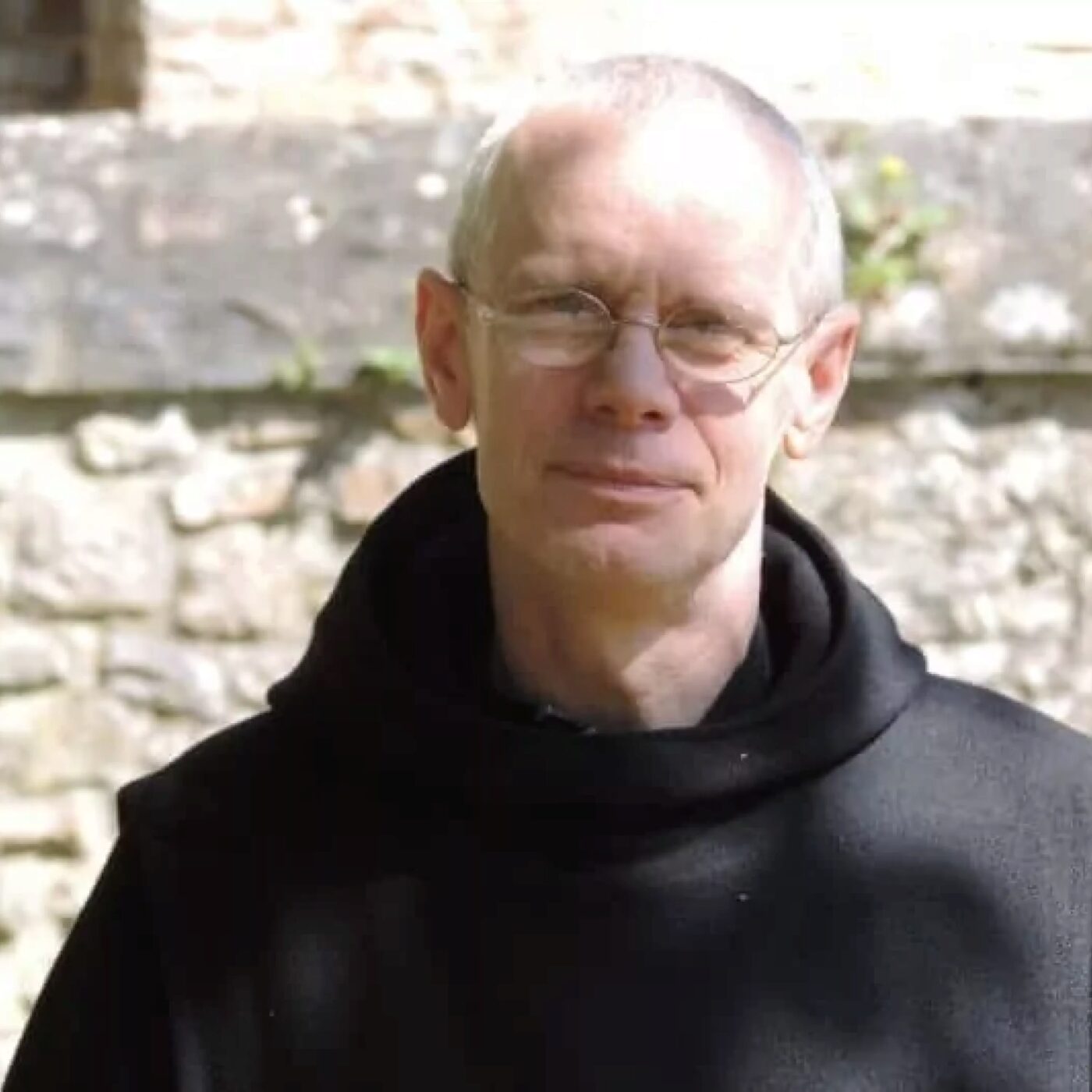 Un moine de l’abbaye de Solesmes se présente dimanche aux élections municipales