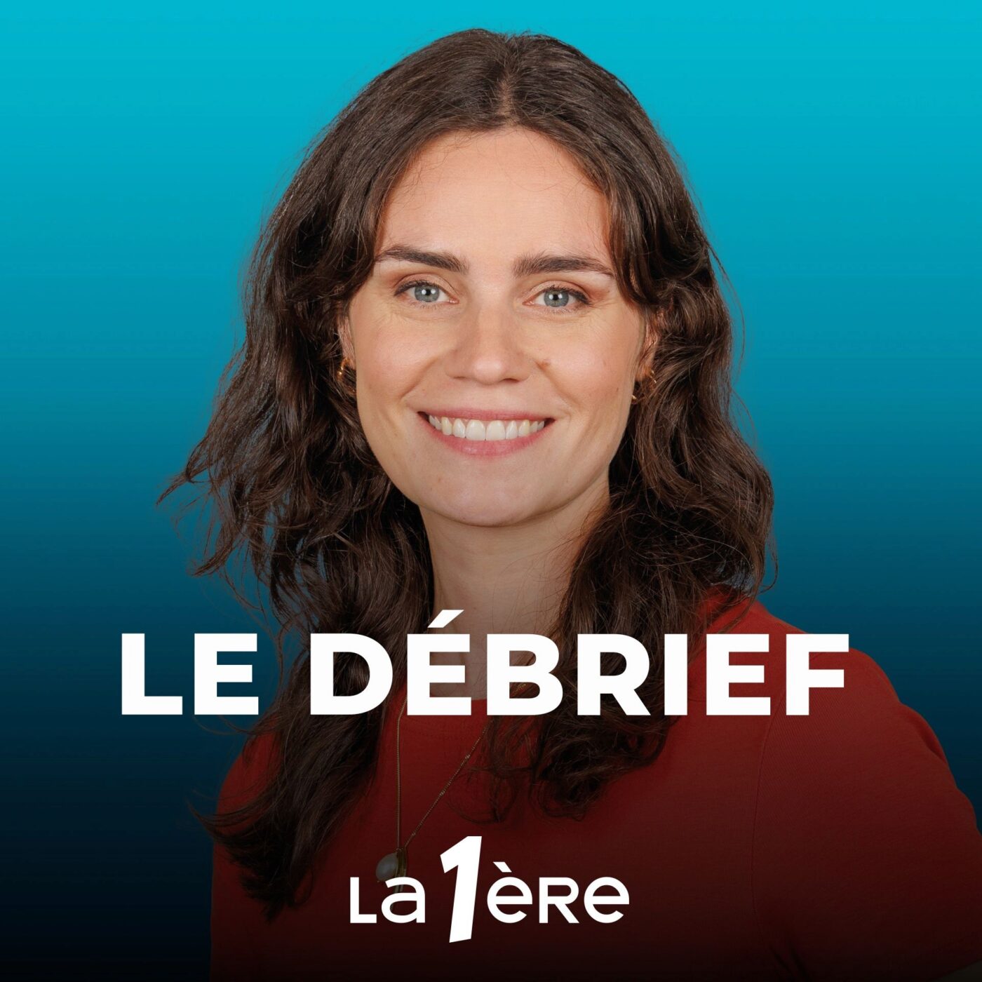 Le concours de danses urbaines du Détours Festival au Théâtre National