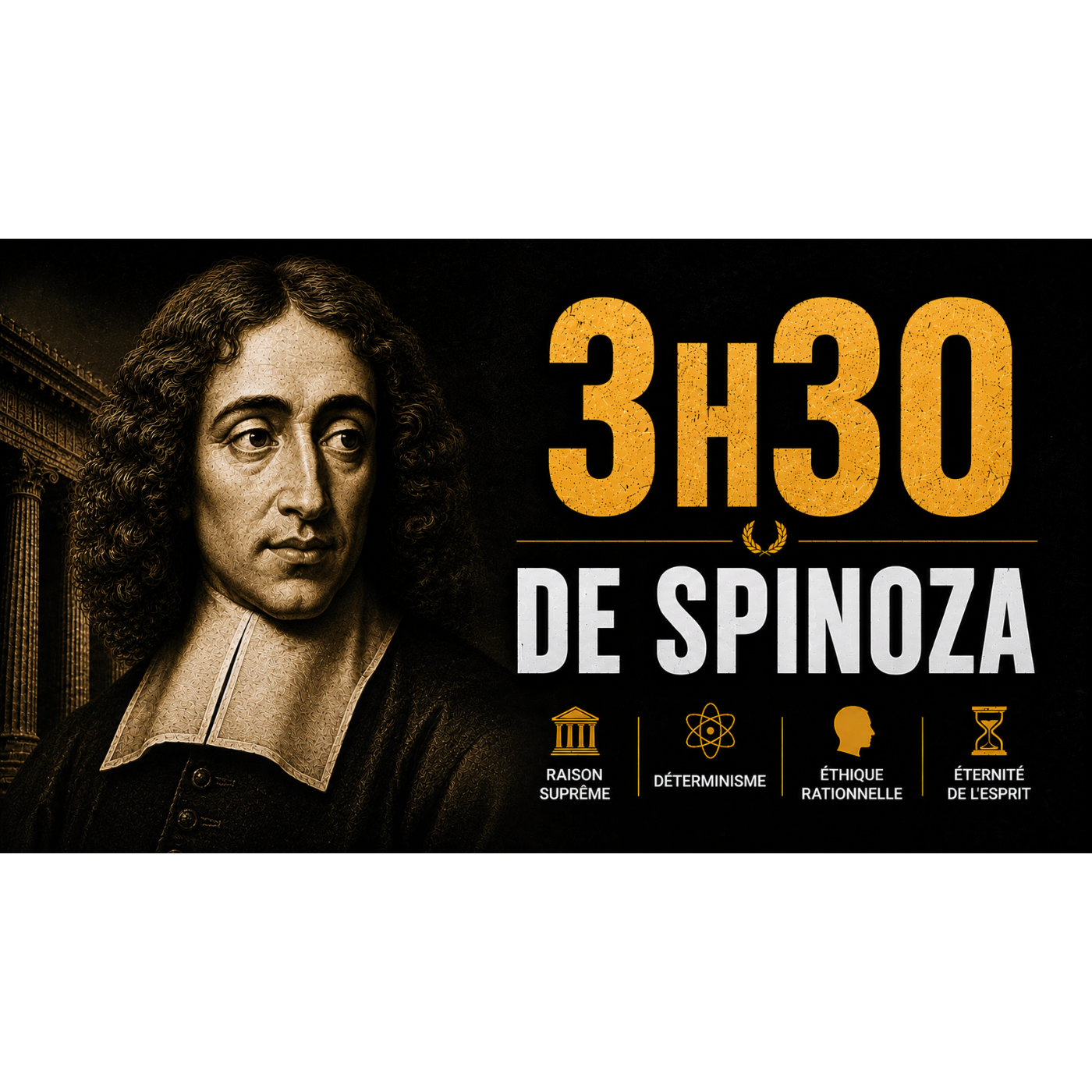 Episode Logo