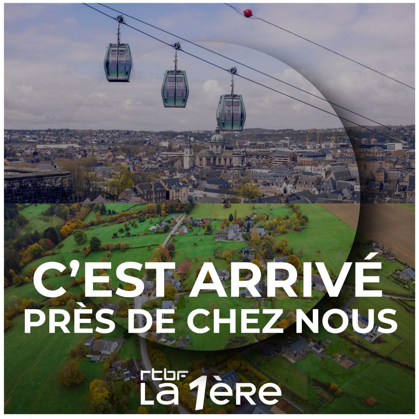 19e édition du festival Les Ardentes episode artwork