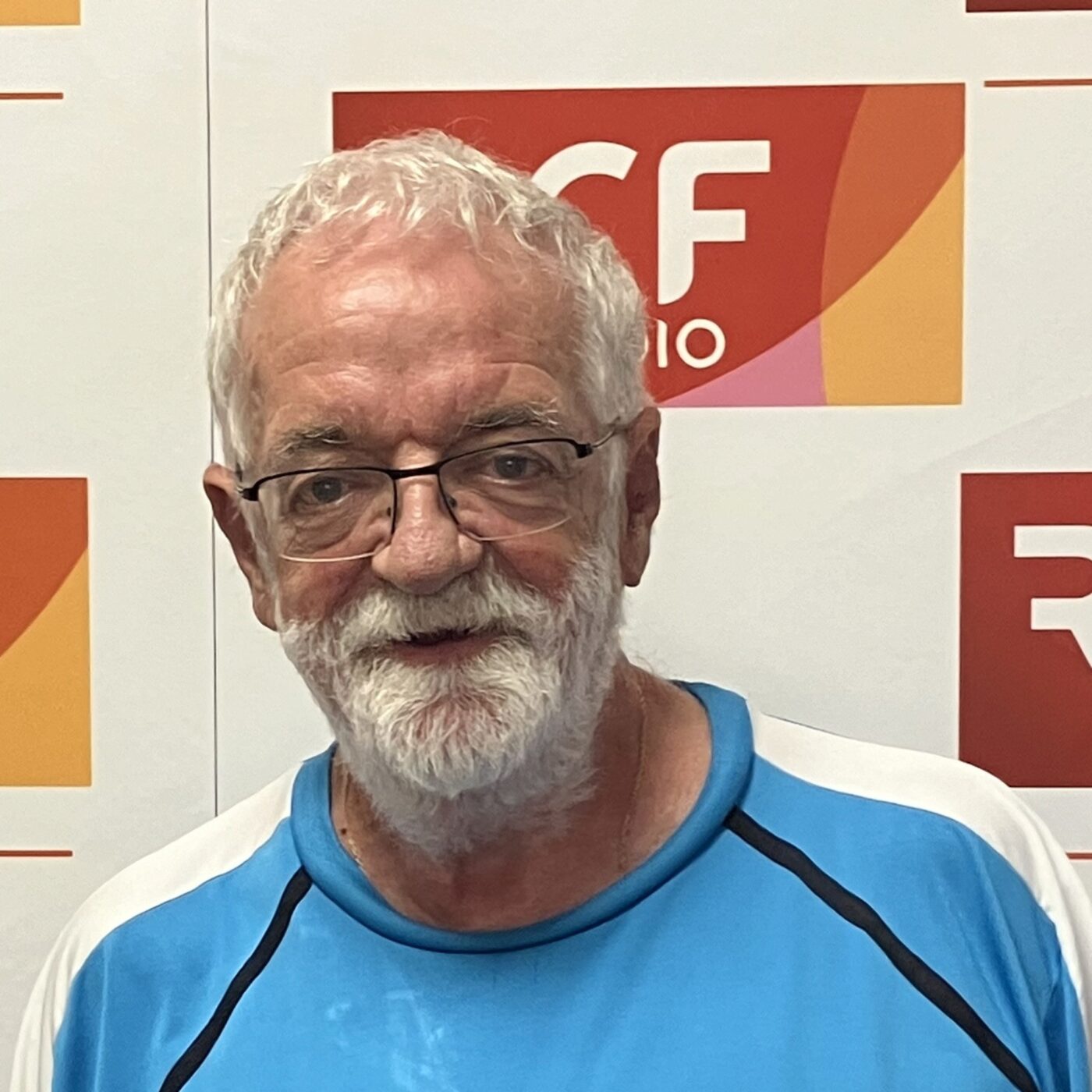 Rencontres au fil du temps