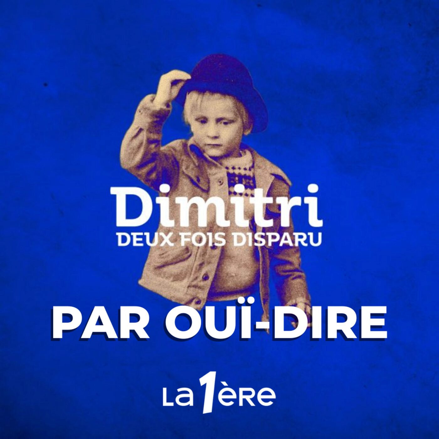 Par Ouï-dire