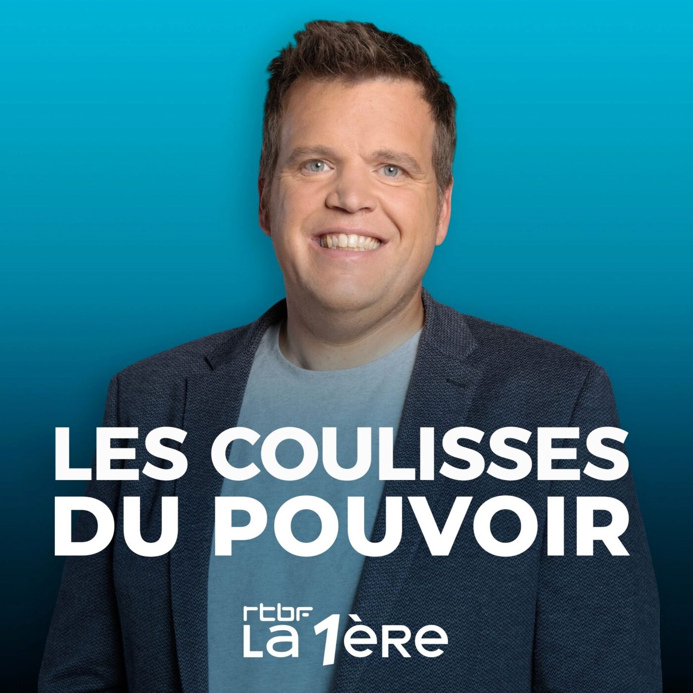 Hervé Hasquin, un libéral pour l’histoire episode artwork