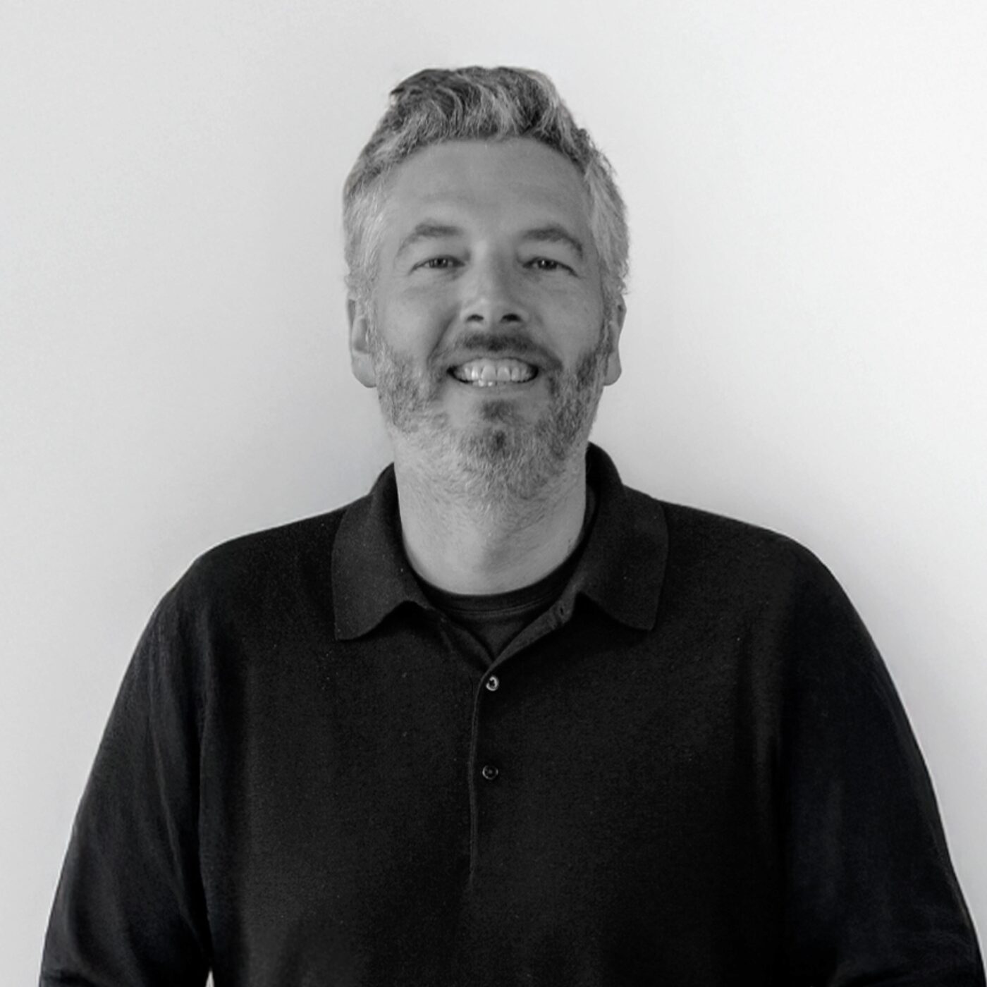 Pourquoi les restaurateurs doivent s’inspirer de la tech ?  episode artwork