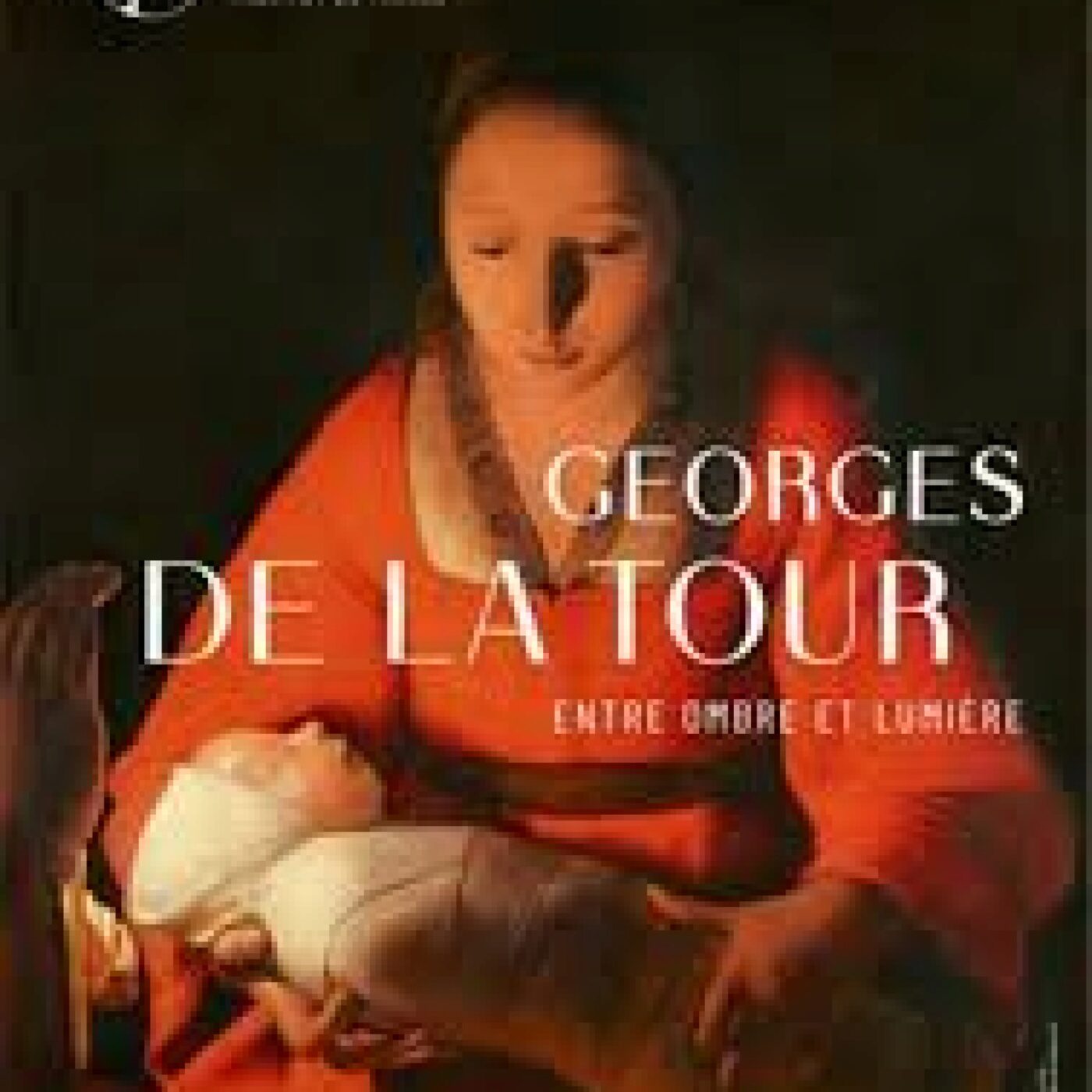 Des arts et des lettres