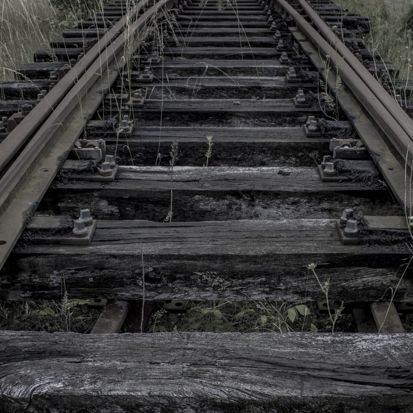Impasse ferroviaire en Creuse, le point à Guéret episode artwork