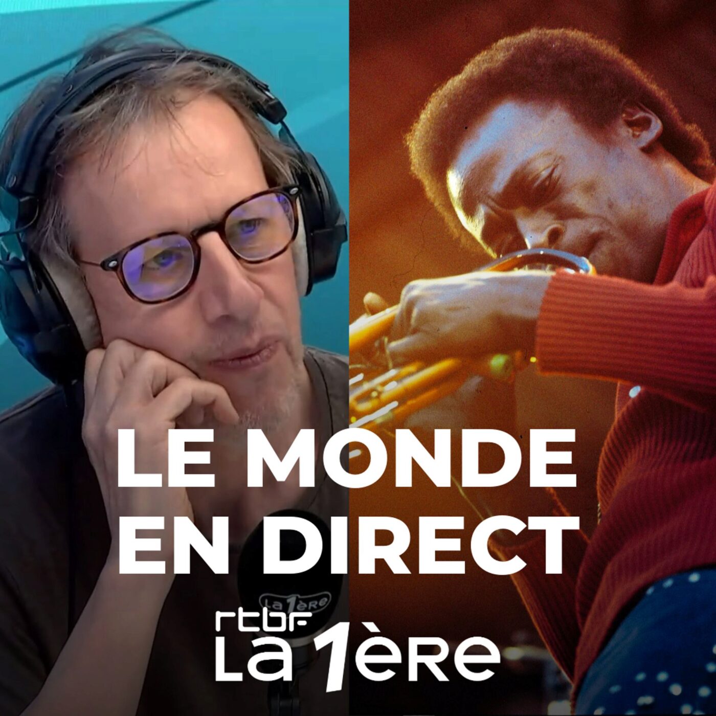 Miles Davis : "Quelqu'un qui avait toujours une longueur d'avance et qui était, en même temps, dans son temps"