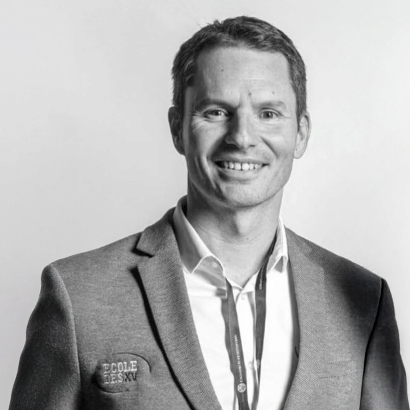 Pourquoi le rugby est une formidable école de la vie ?