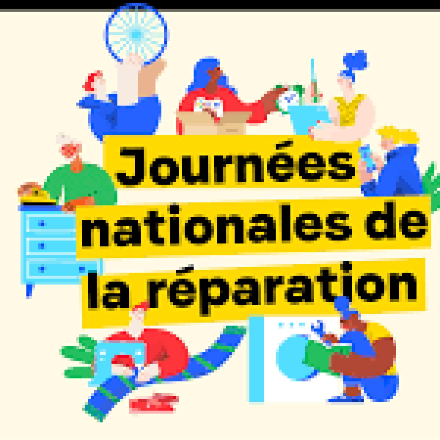 Agenda Alsace