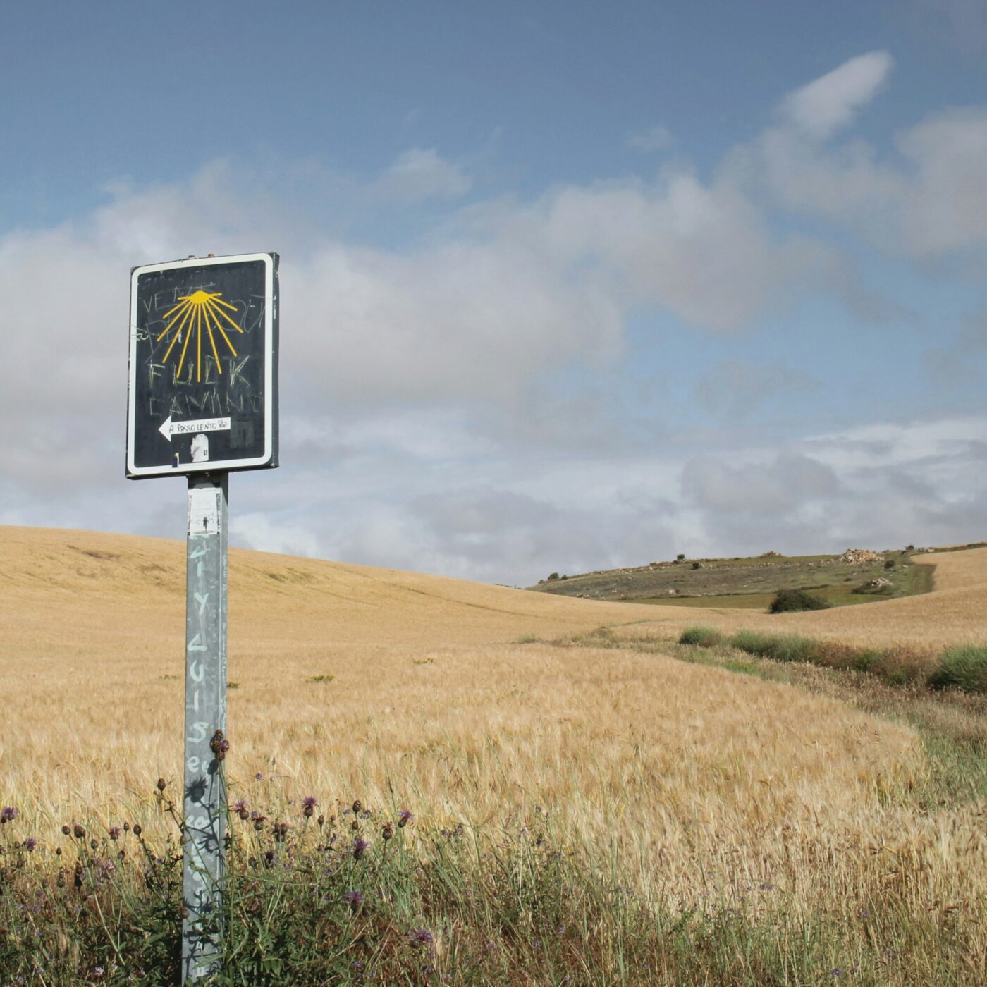 Commune Planète autour de Lyon
