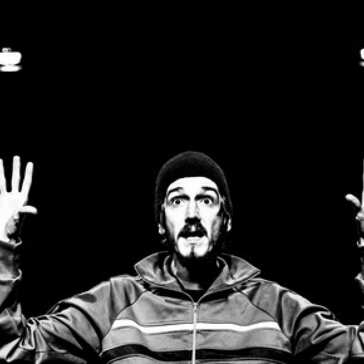 Le "vaudeville soviétique" de Nikolaï Erdman, un sursaut de vie sur les planches