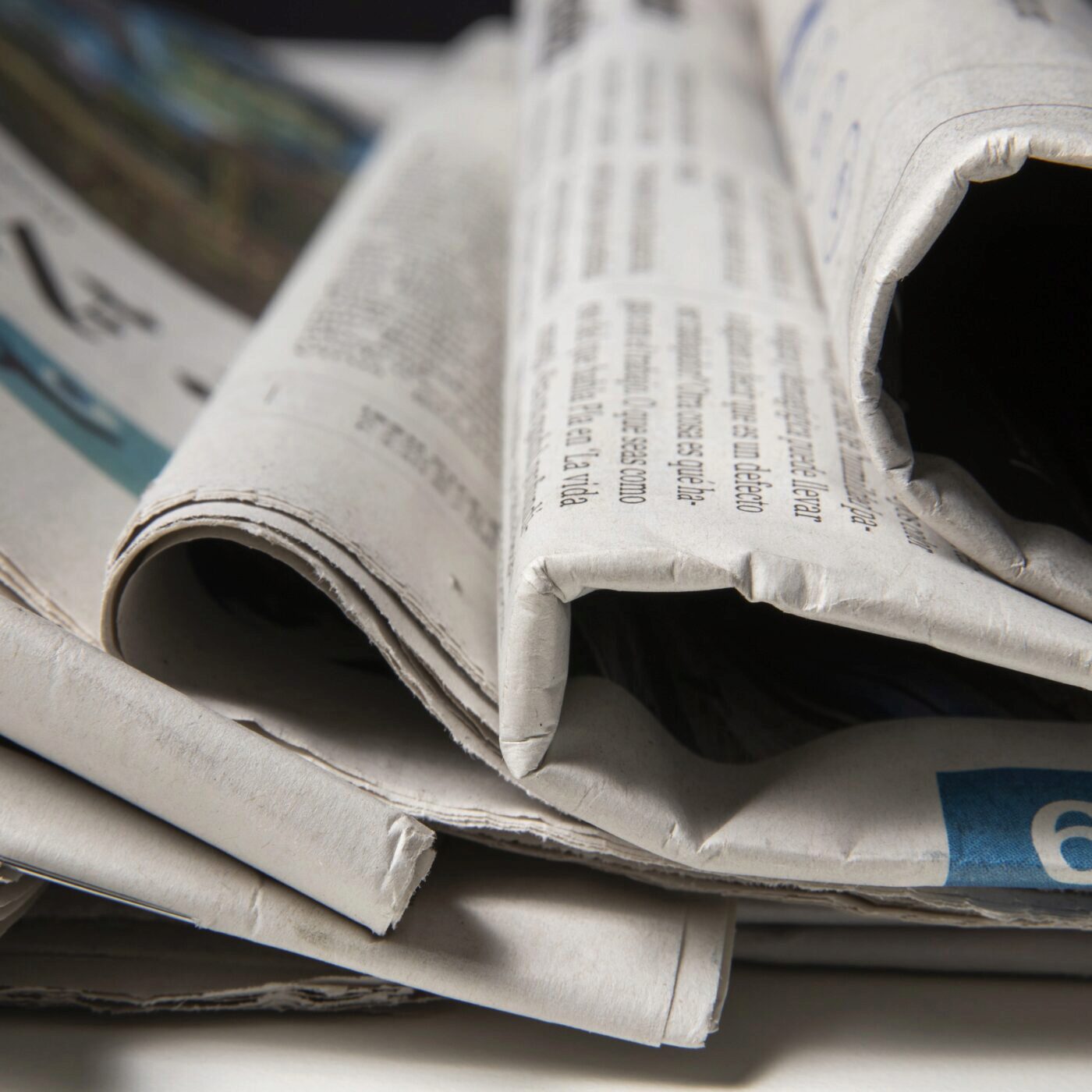 Plans sociaux en série : que se passe-t-il dans la presse écrite ?