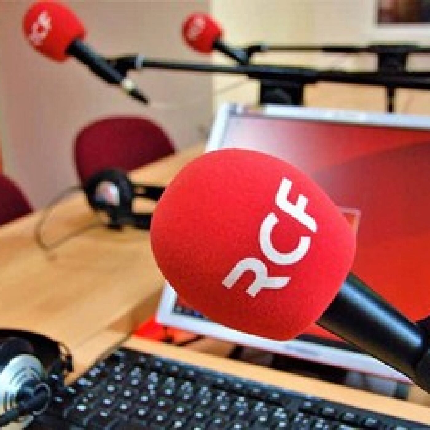 L\'Agenda du week-end