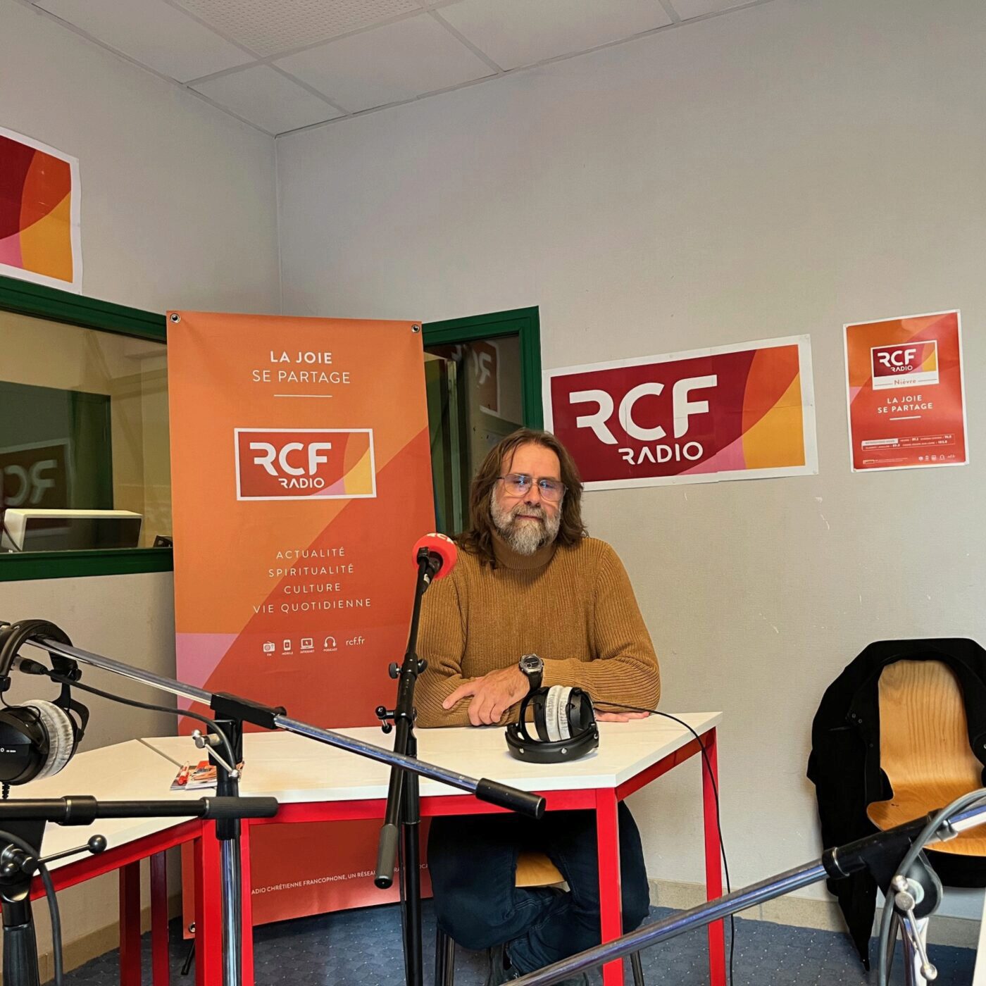 Ça n\'arrive pas qu\'aux autres !