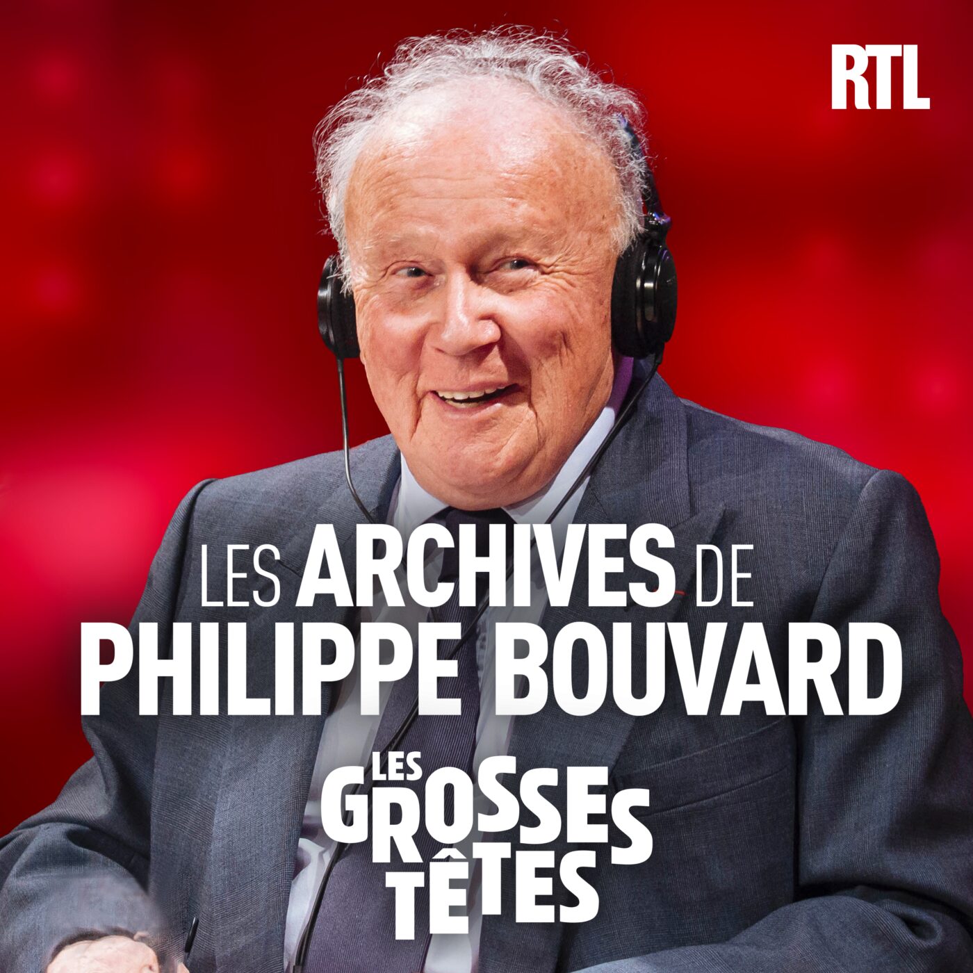 L'intégrale du 22 juillet 1985