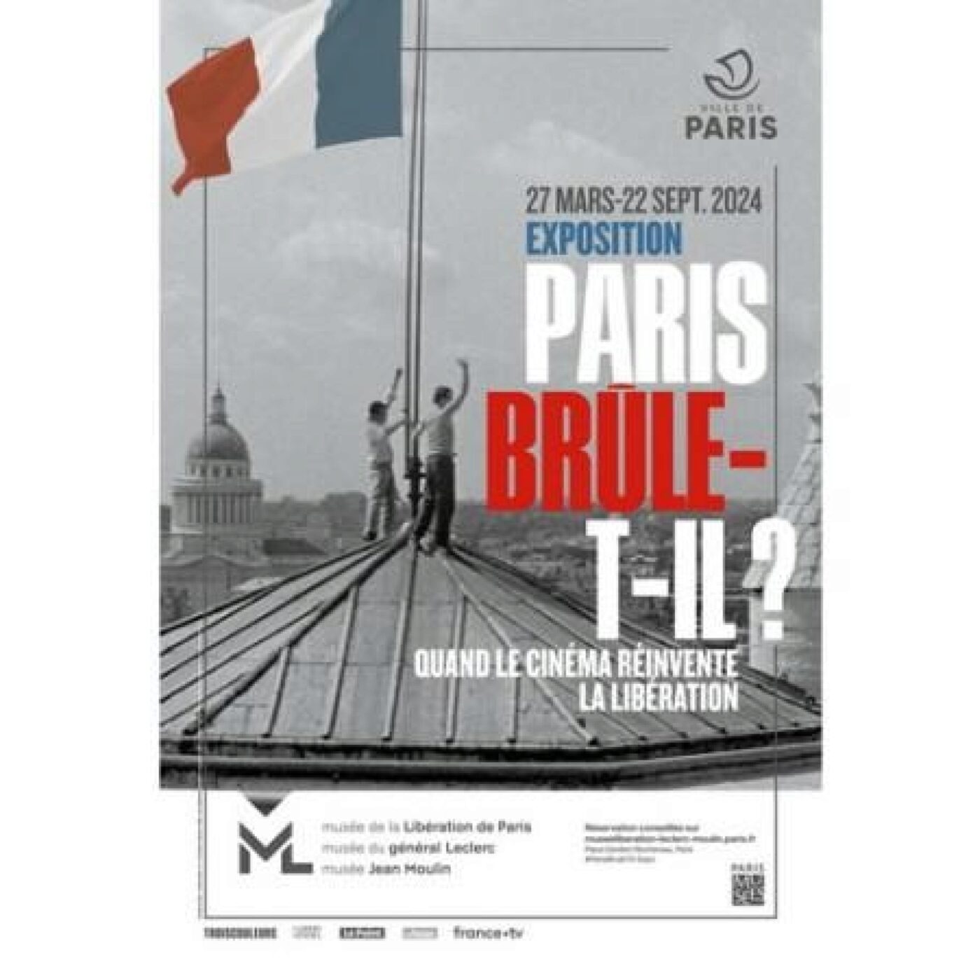 L\'invité culture