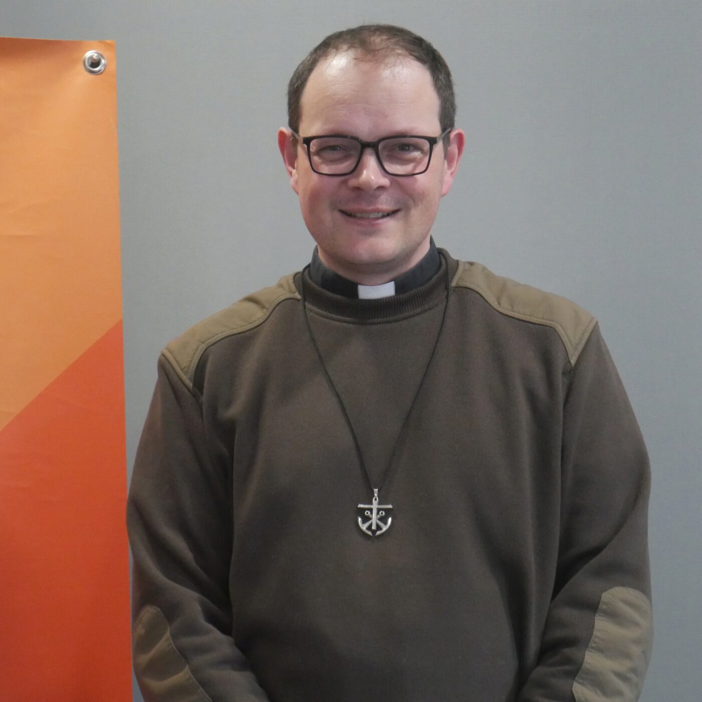Voix de nos églises
