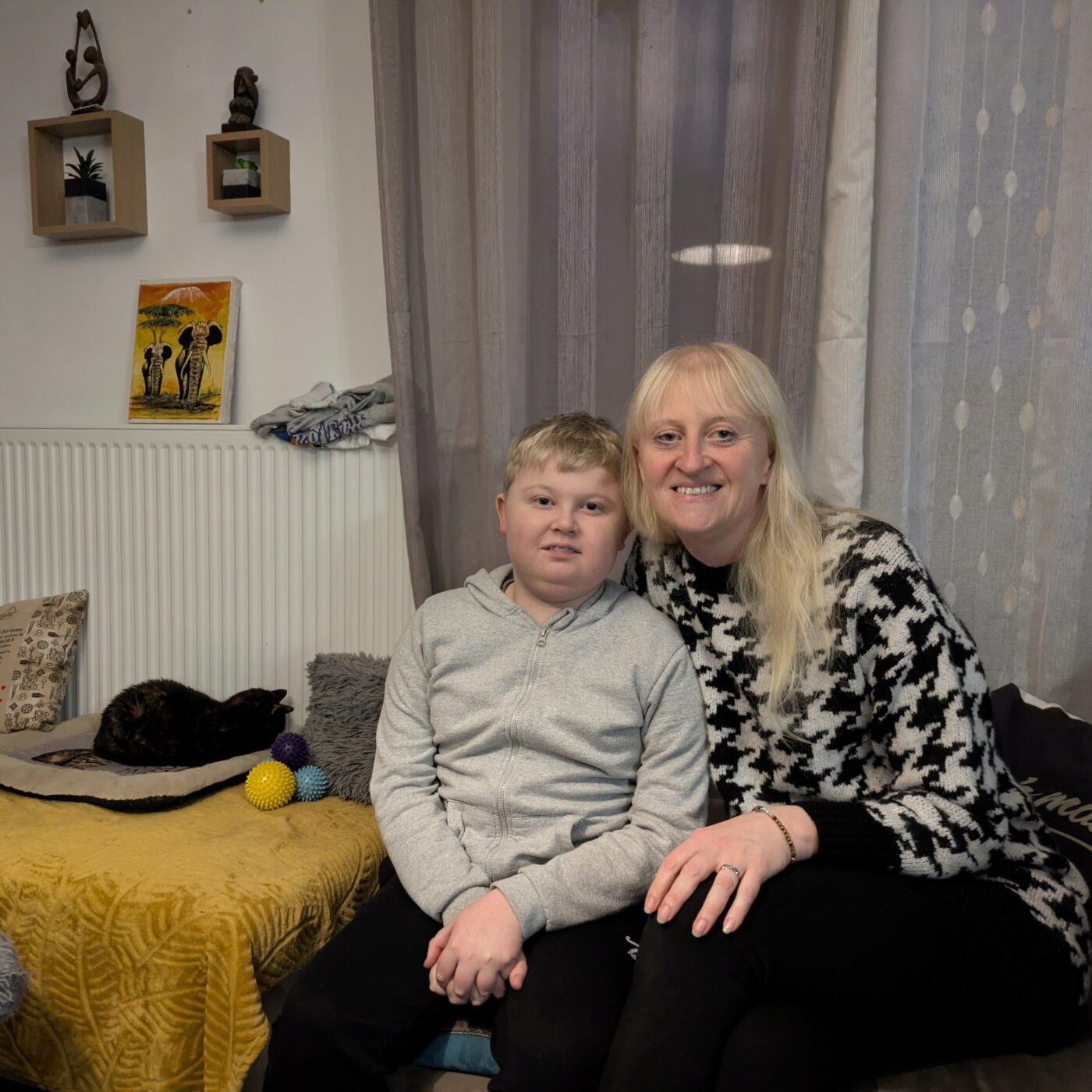 Focus sur l\'actualité en Isère