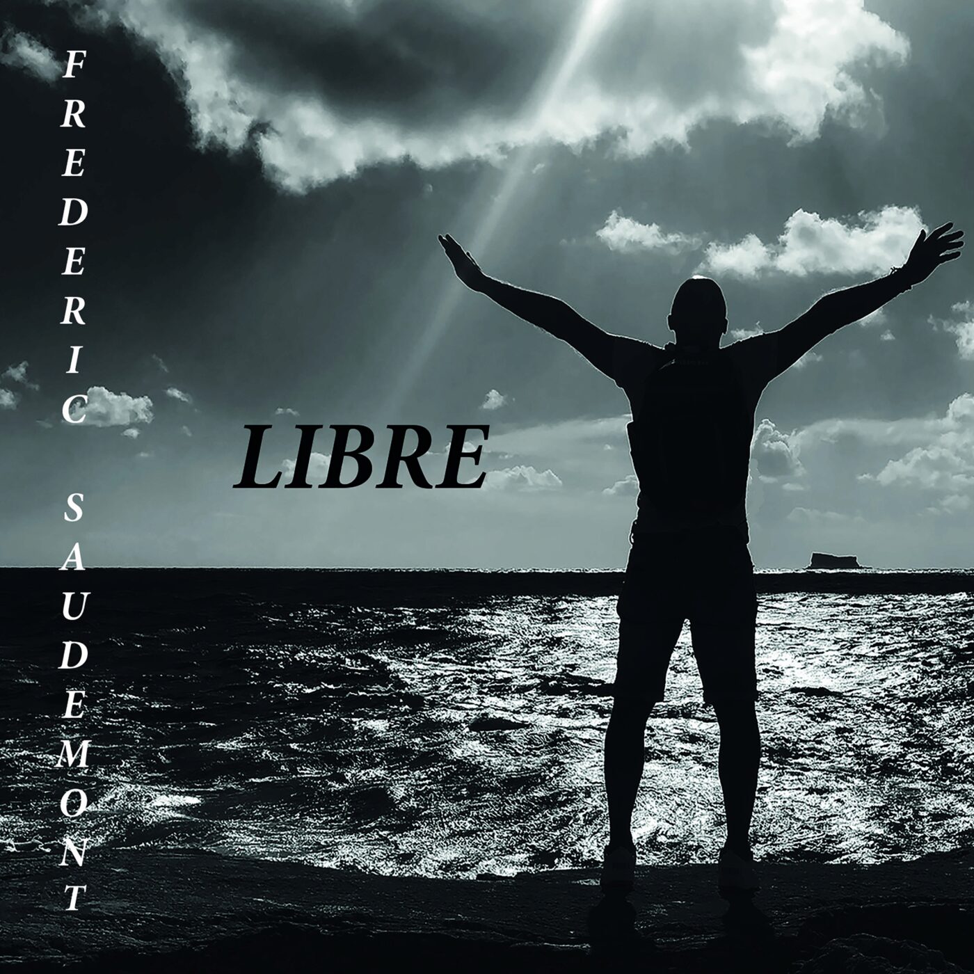 L\'actualité en débat