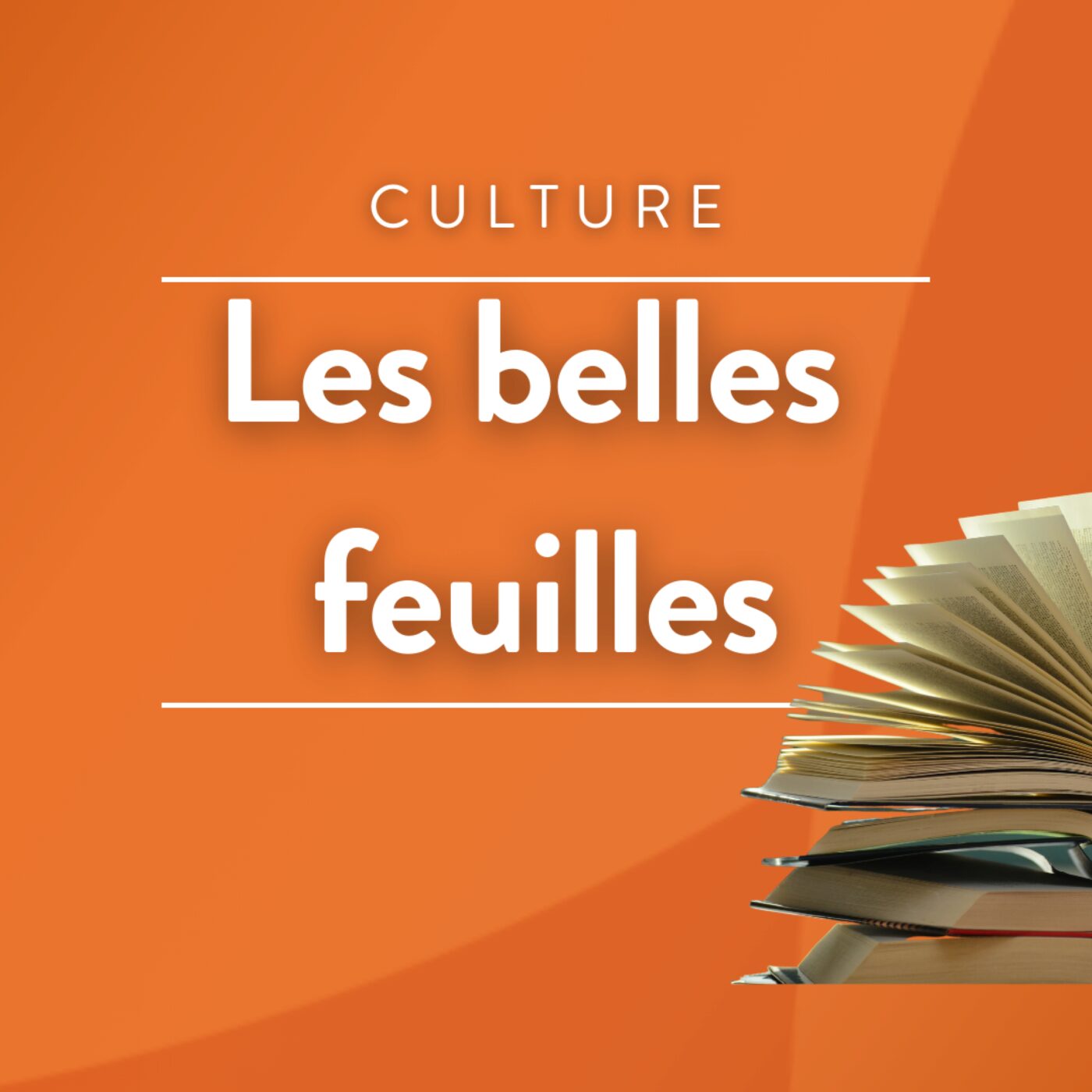 Chronique Belles Feuilles