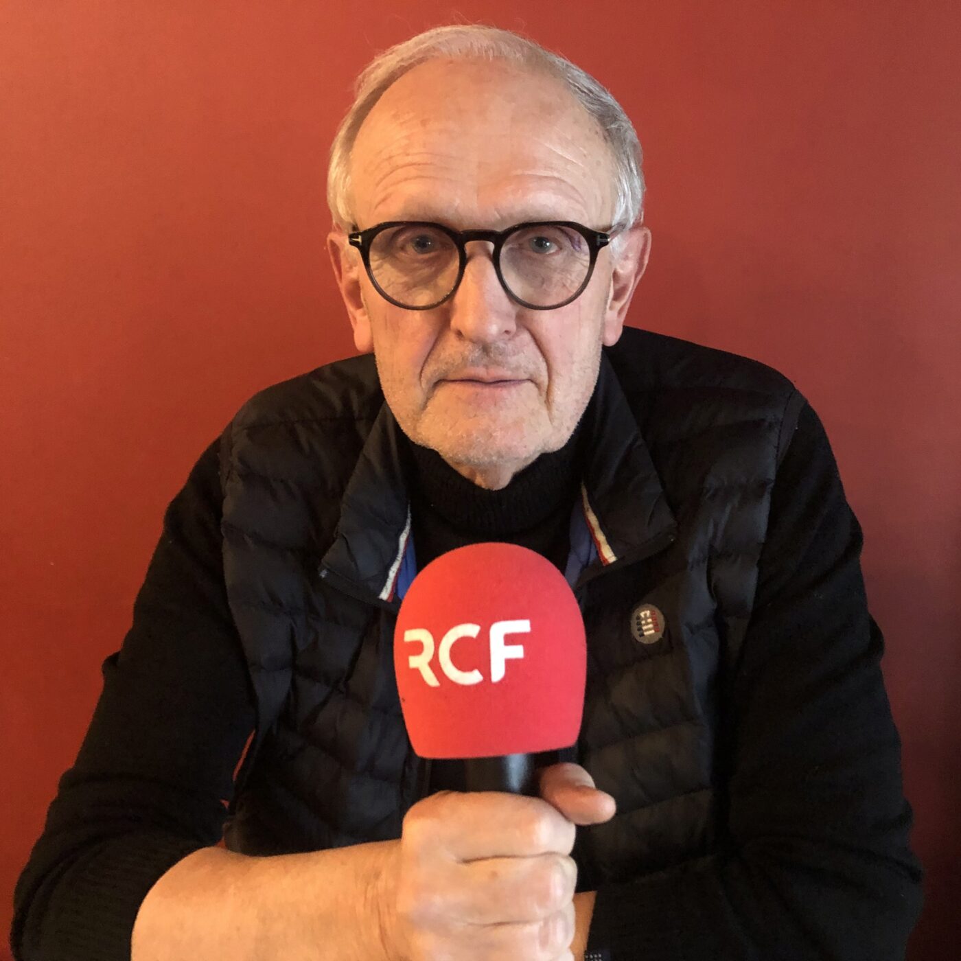 Mémoire vivante de Lorraine