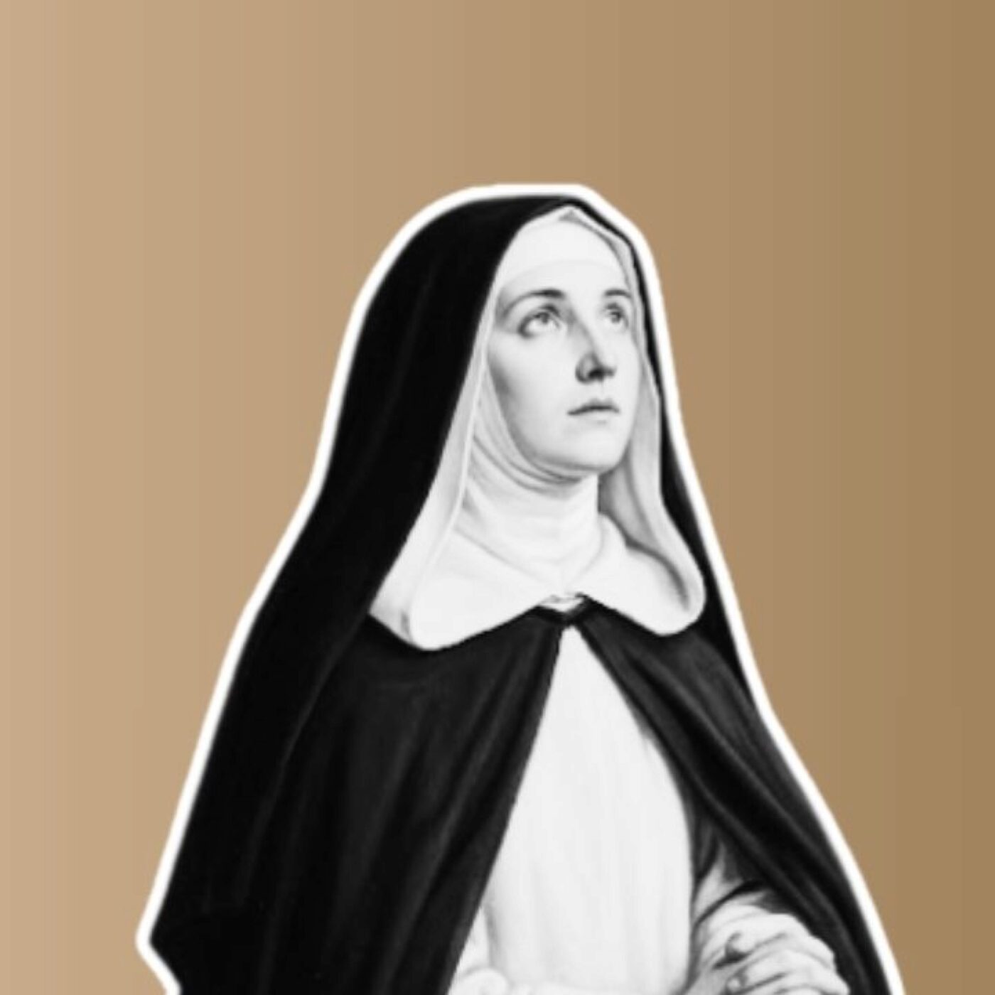 La bienheureuse Agnès de Langeac 2/4 : Une moniale dominicaine episode artwork