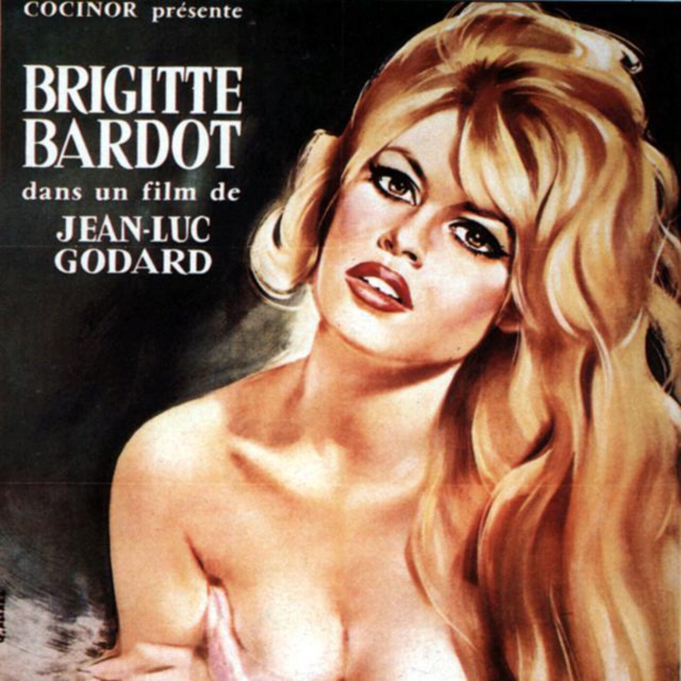 Vertigo ‐ RTS Première