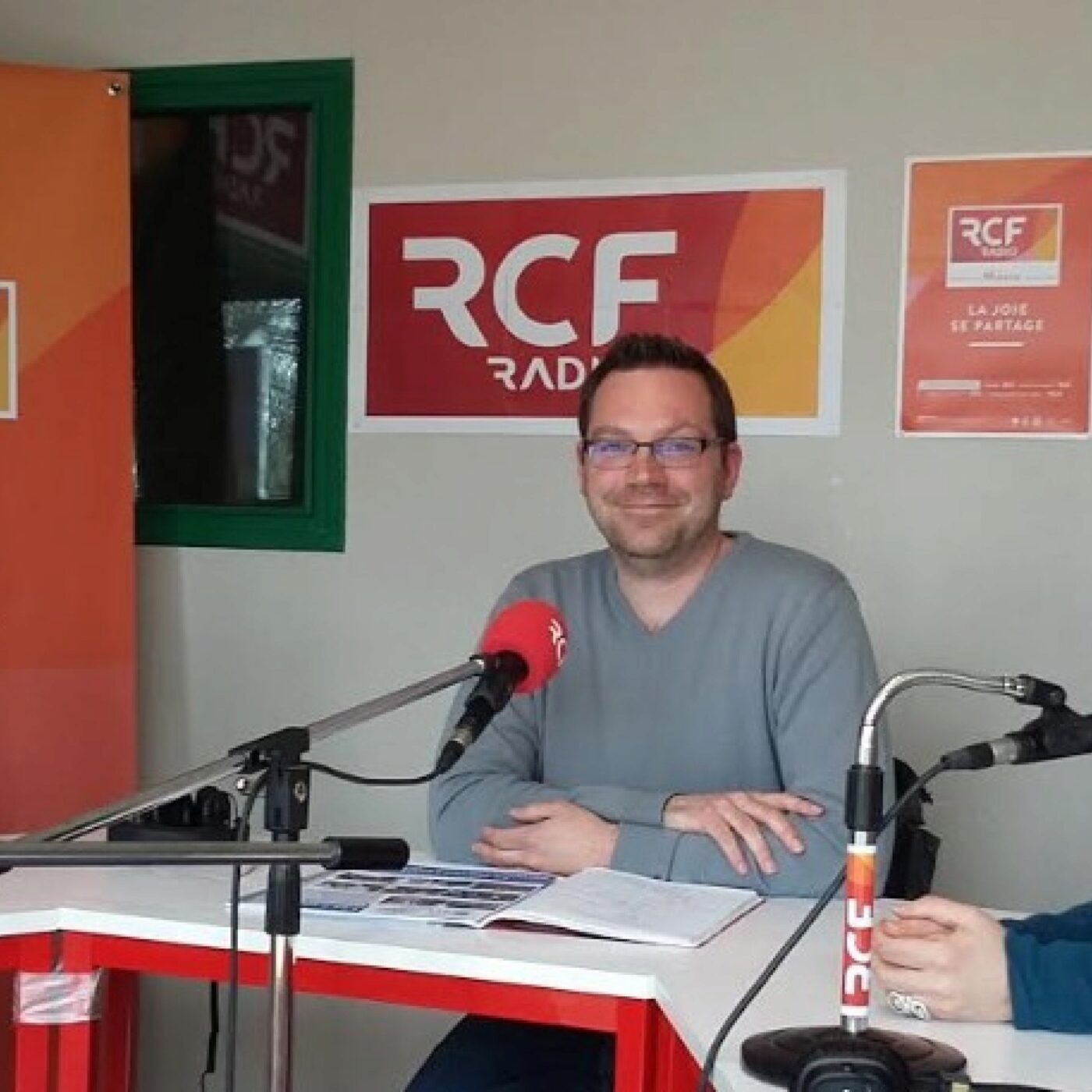 Les outils d'insertion vers l'emploi episode artwork