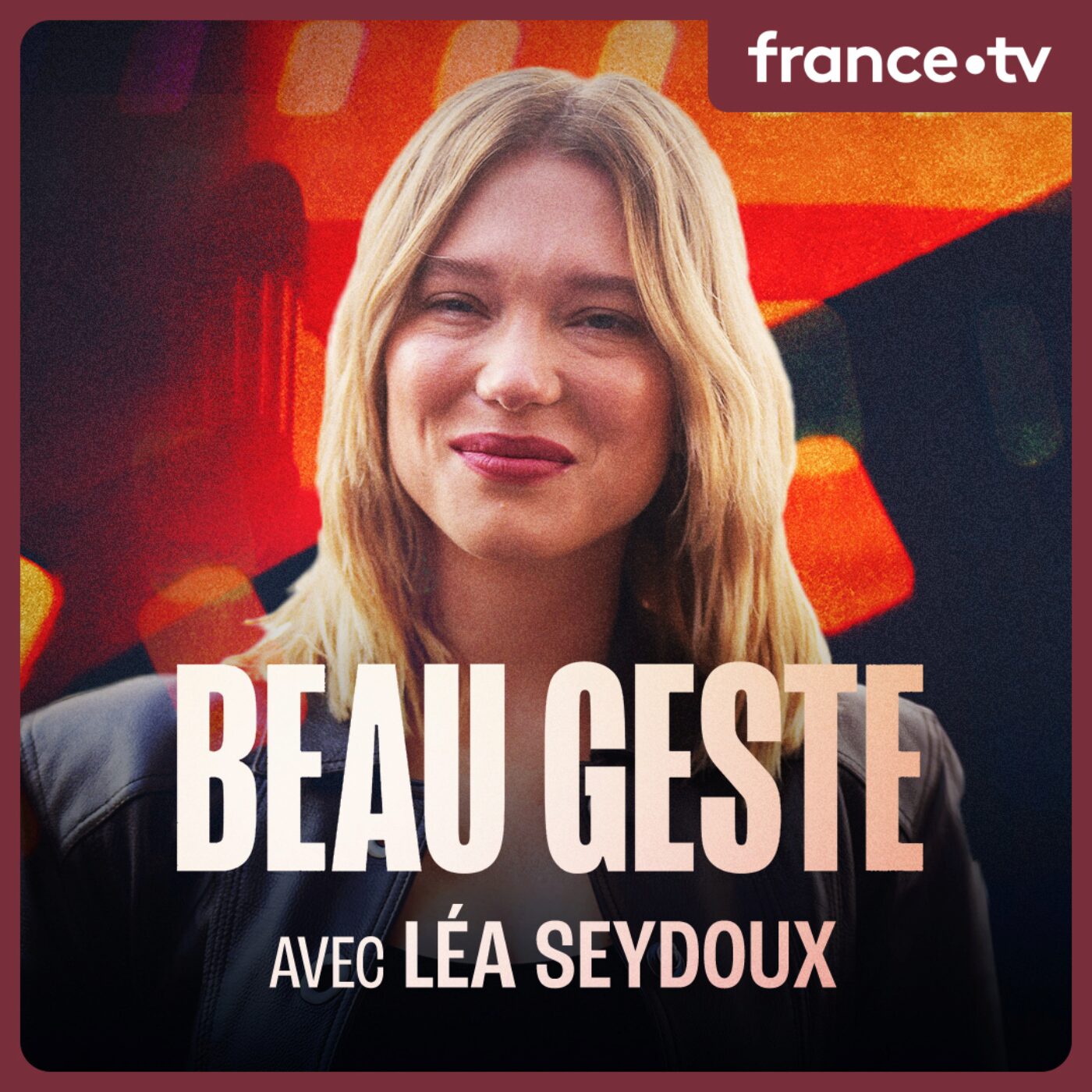 Beau Geste