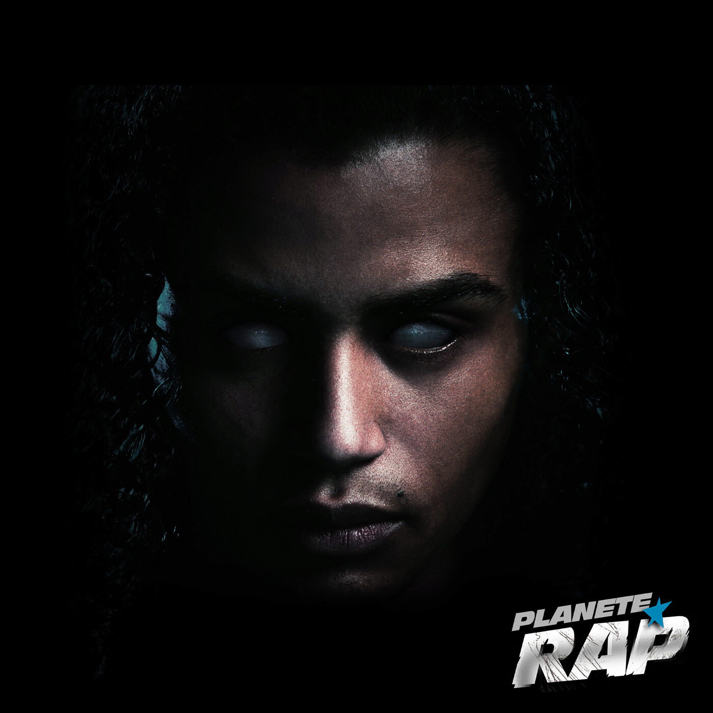 Planète Rap - Luv Resval "Étoile Noire 2.0" #3