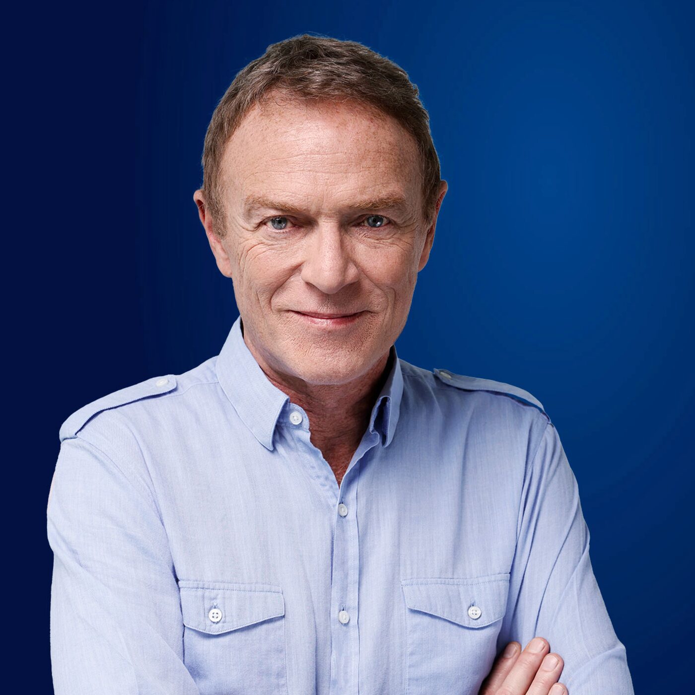   La mort au bout de l'aiguille - Le récit [2/2]