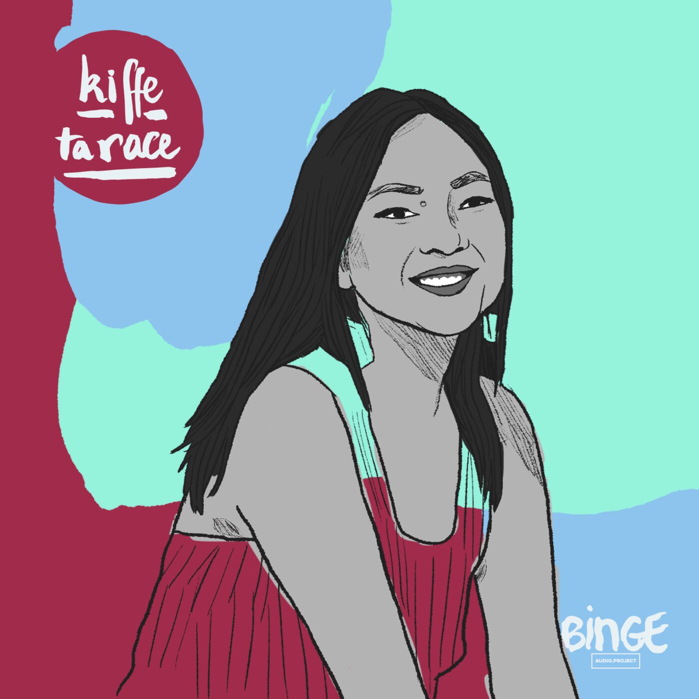 #70 - Agent orange, les relents toxiques de l'impérialisme