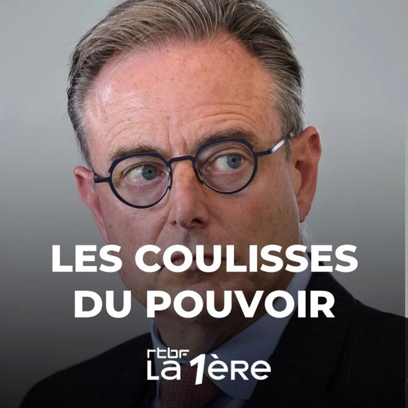Budget : Bart de Wever a-t-il, enfin, un plan ? episode artwork