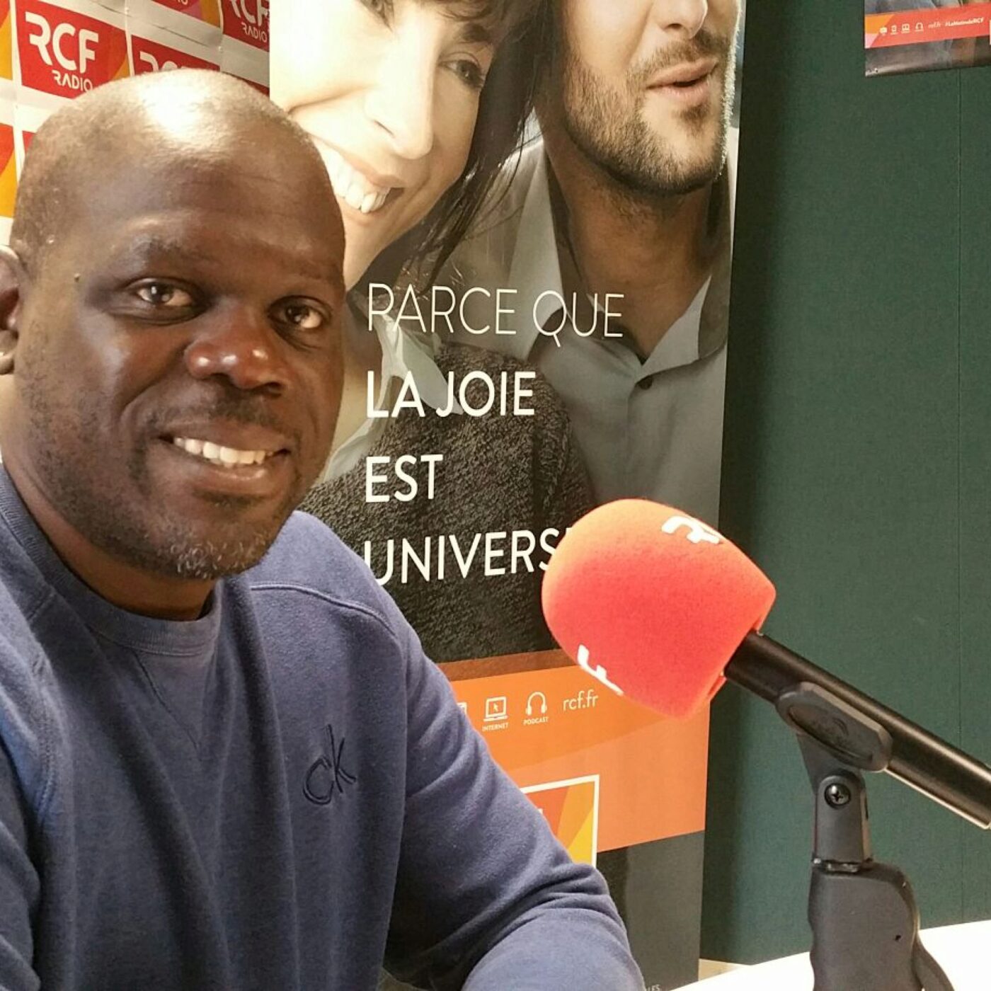 Mag Éco