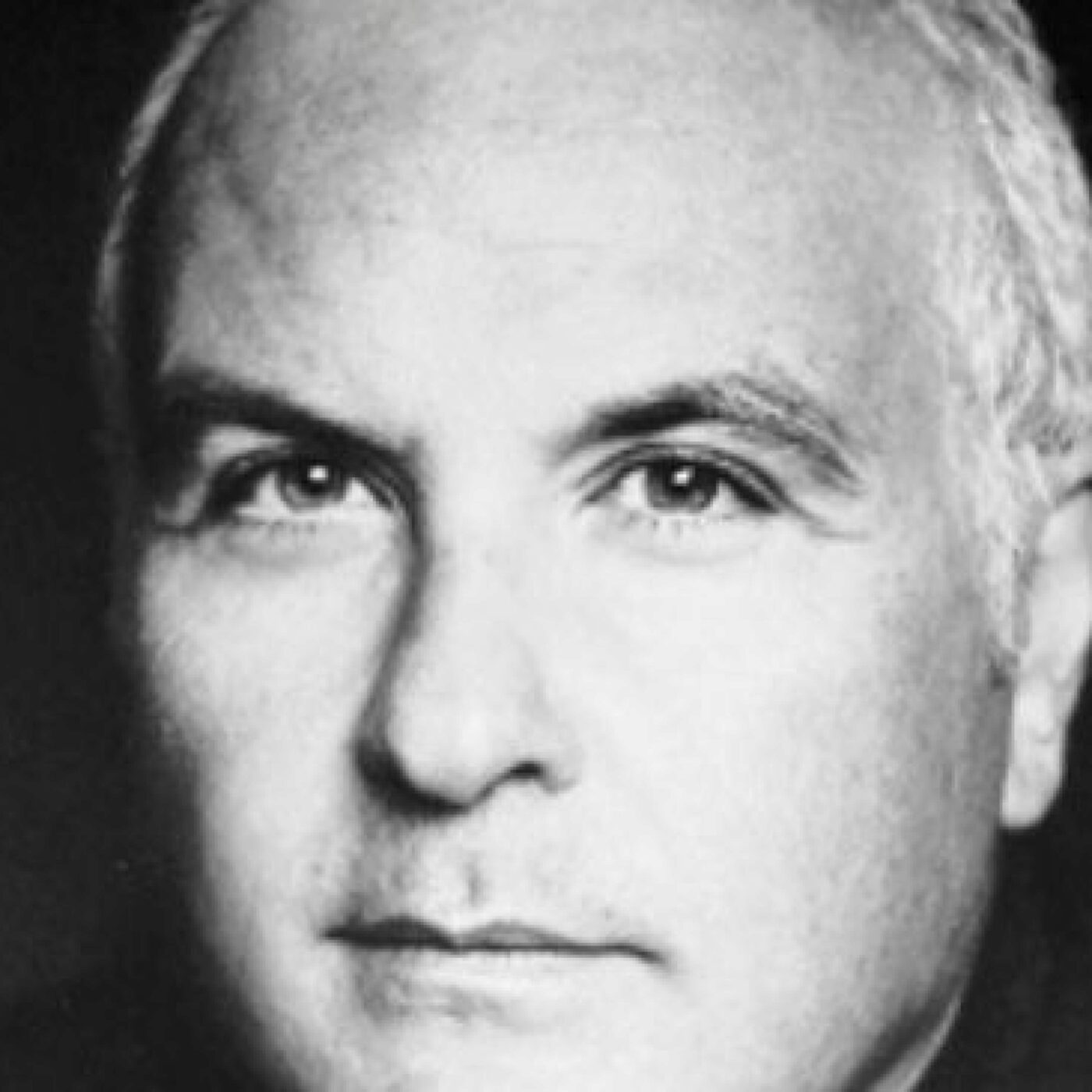 Réflexions talmudiques en temps d'épidémie