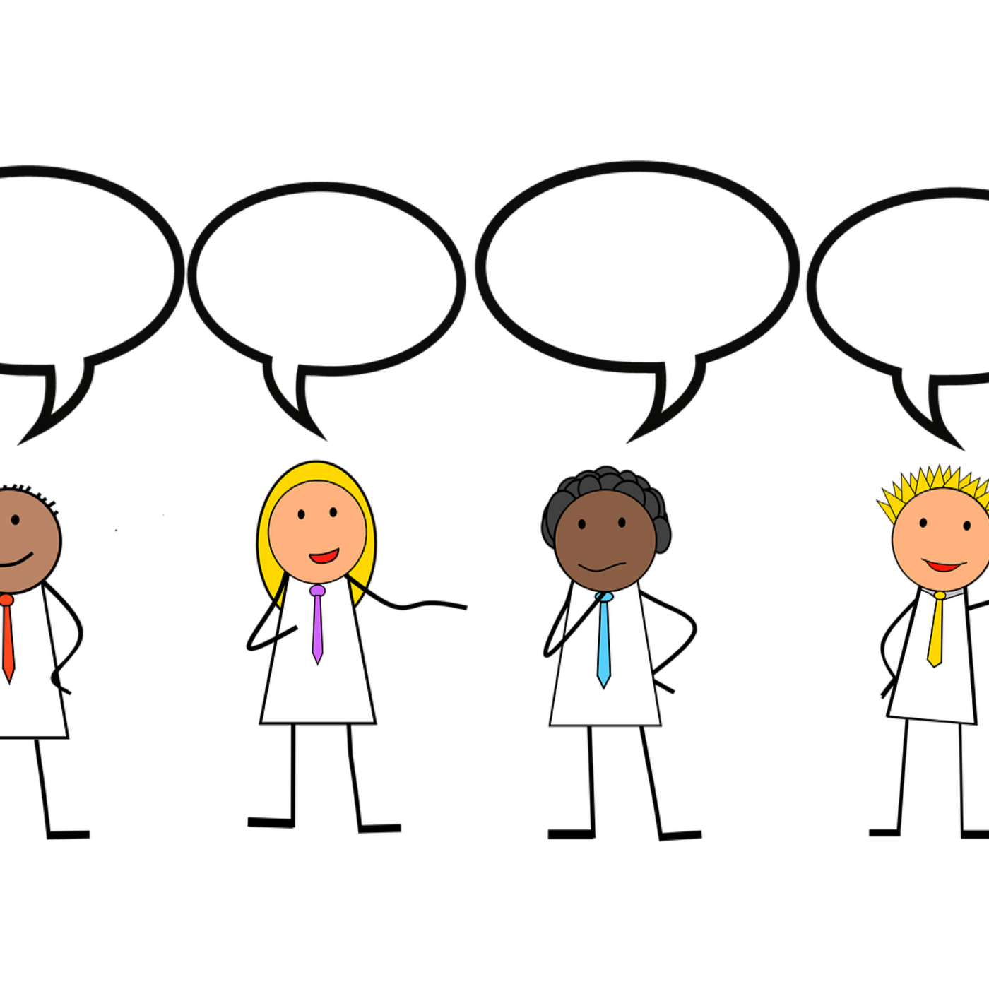 Polychrome, pour démêler le quotidien