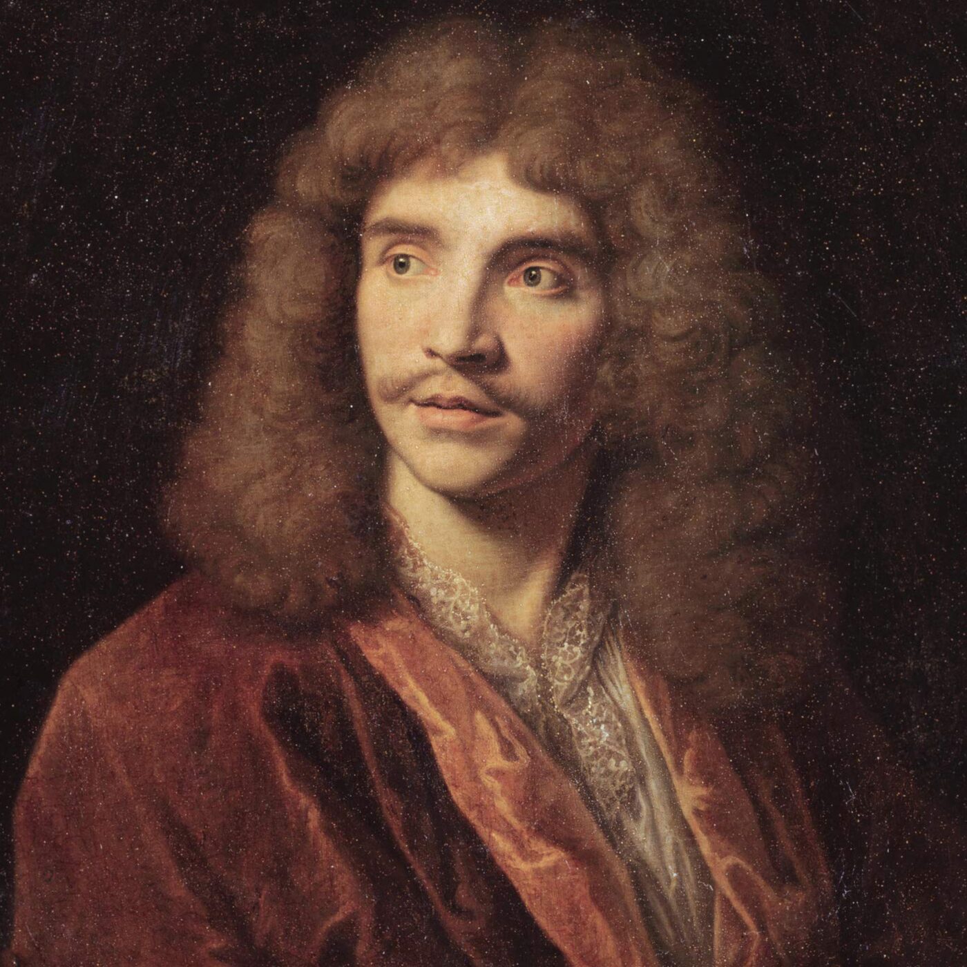 400 ans de la naissance de Molière : de la légende à l'Histoire