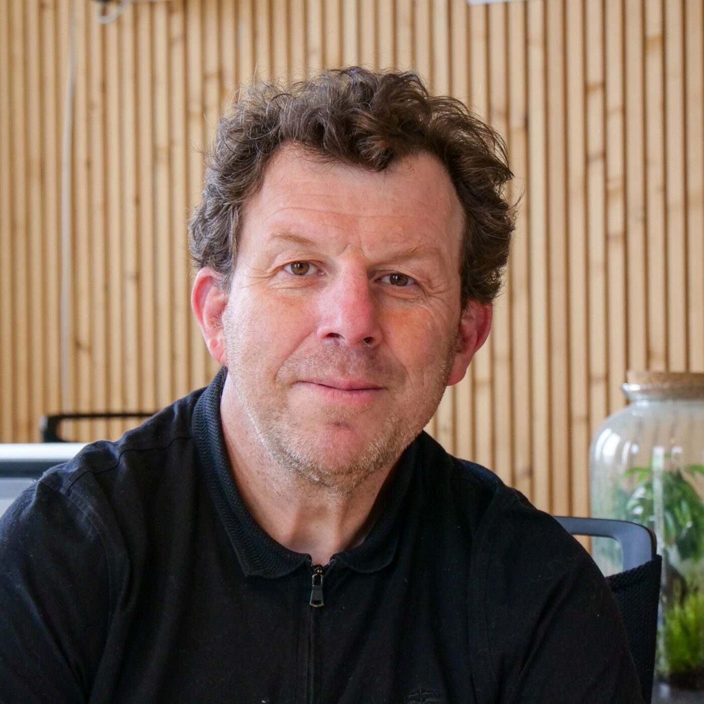 La sarcoïdose, une maladie rare aux multiples symptômes