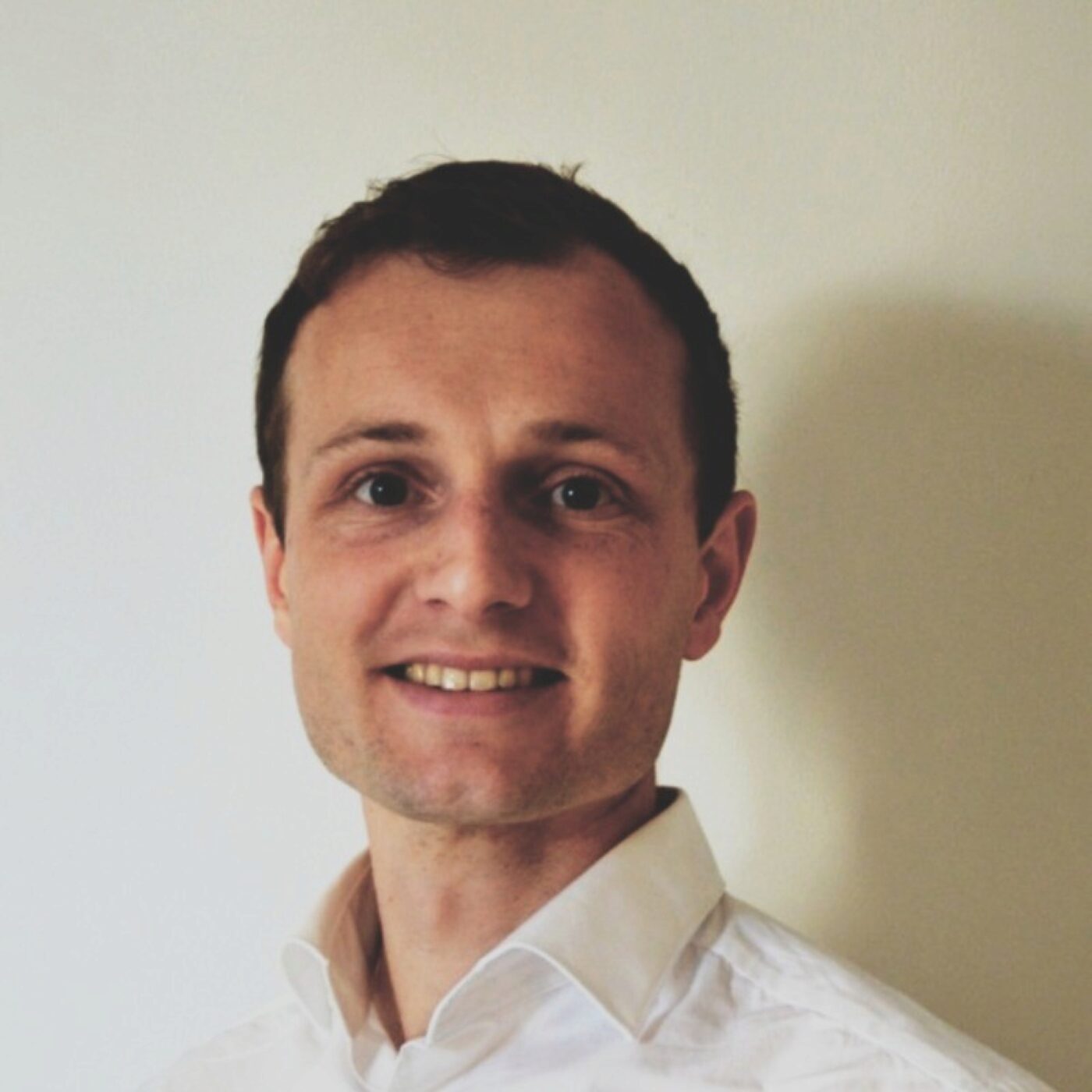 Dialogue sur la mort