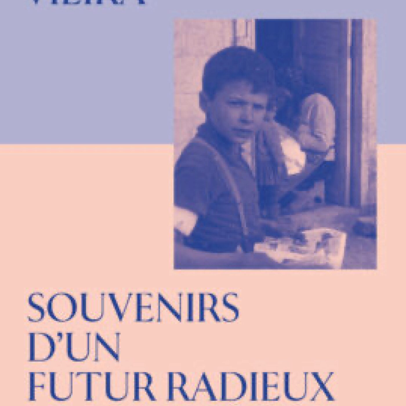 Boîte à livres