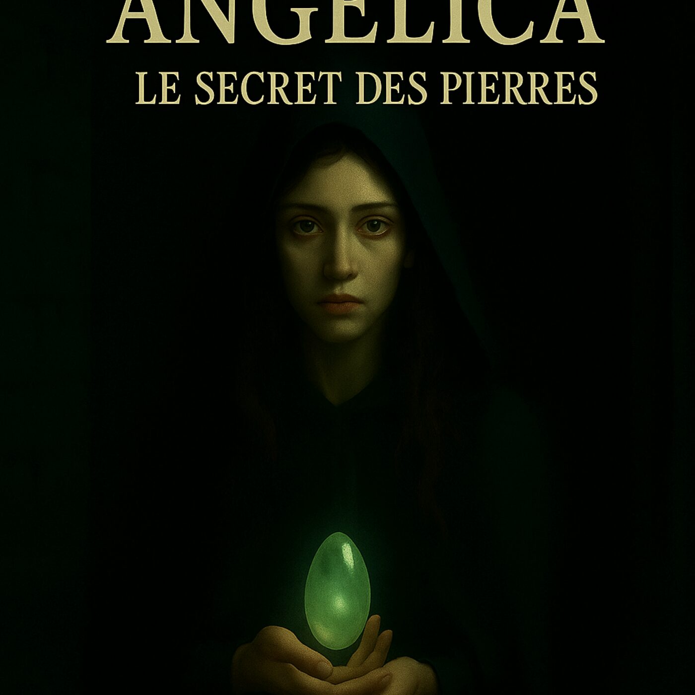 Les mystères du Morvan révélés episode artwork