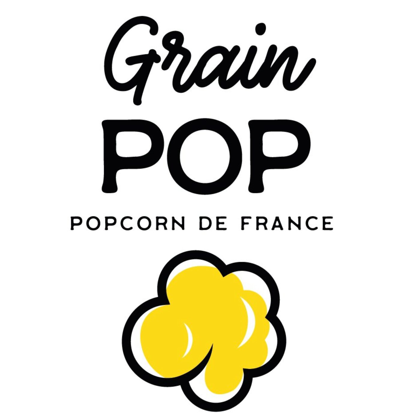 L\'évasion berrichonne