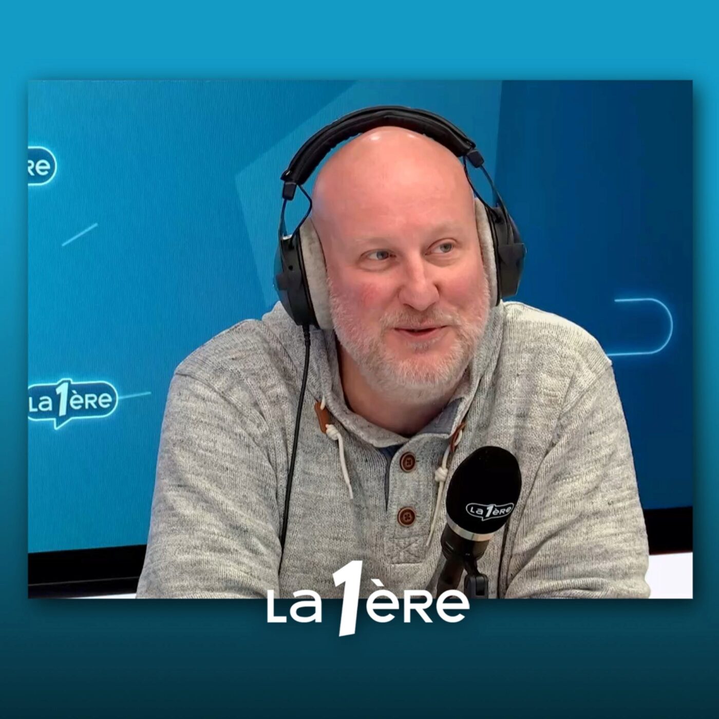 La Bal : Quand des brasseurs s’associent pour une meilleure synergie ! La Bal : Quand des brasseurs s’associent pour une meilleure synergie !