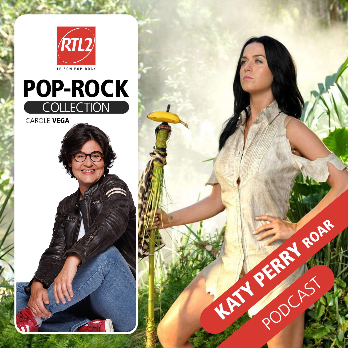 Pop Rock Collection