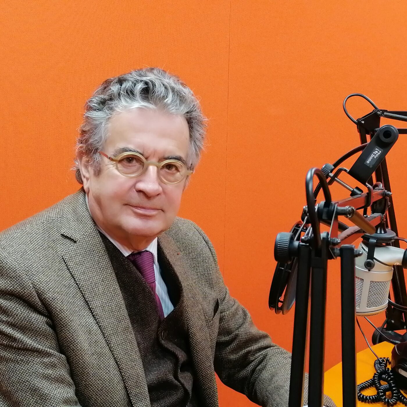 Les invités du Poitou Lab