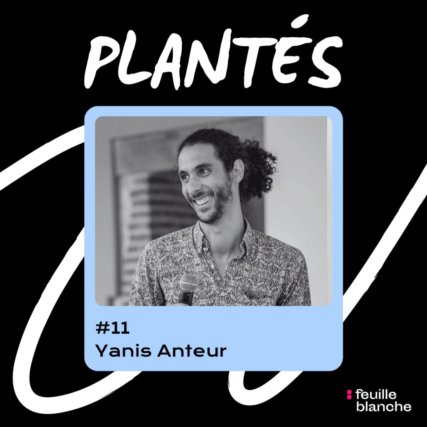 :12 La France n’était pas prête pour son innovation - Yanis Anteur - Miraxess