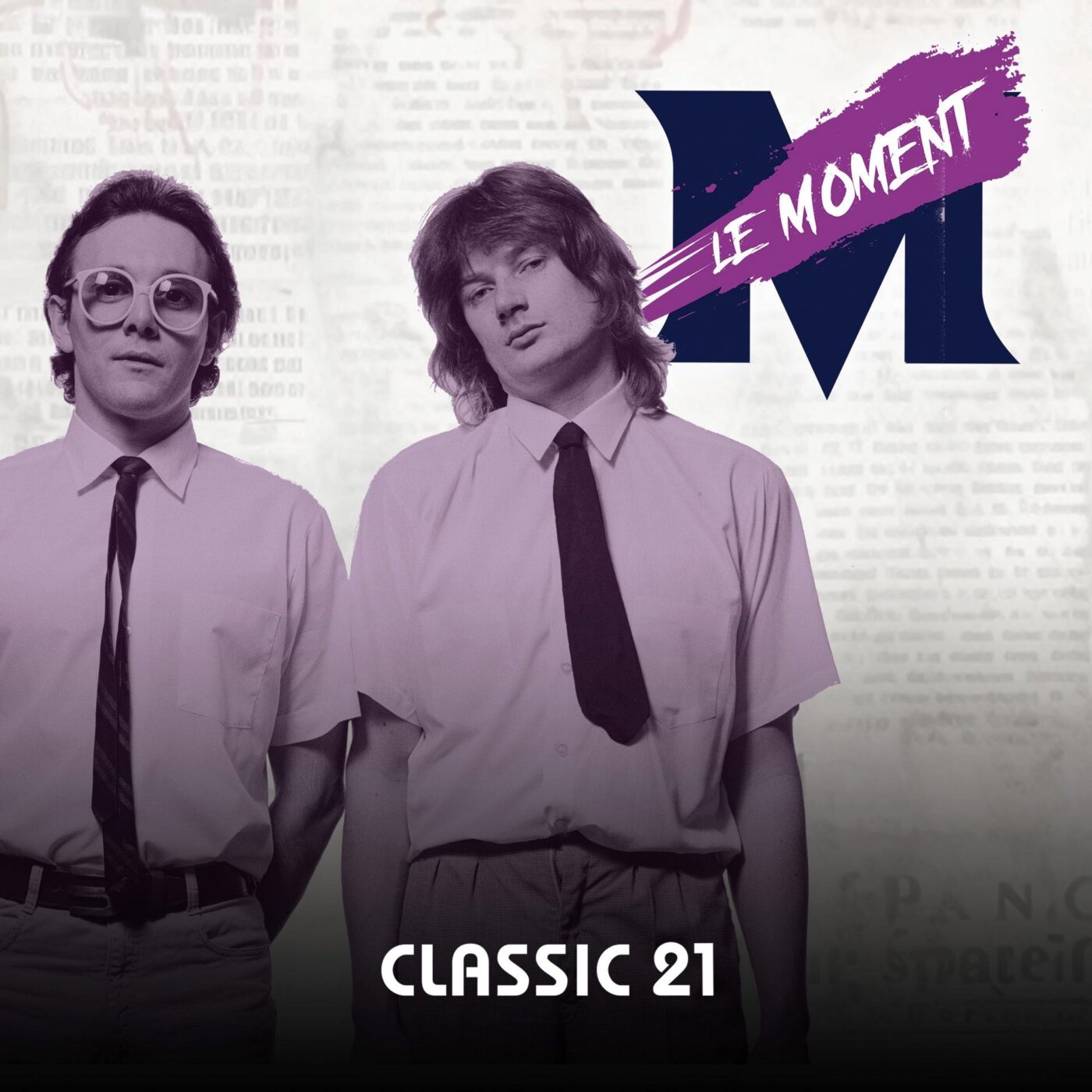 "Video Killed the Radio Star", The Buggles : quand l’image prend le pouvoir