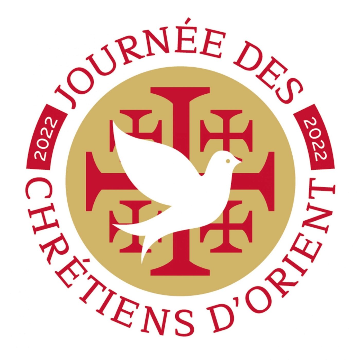 La Chronique de L\'Œuvre d\'Orient