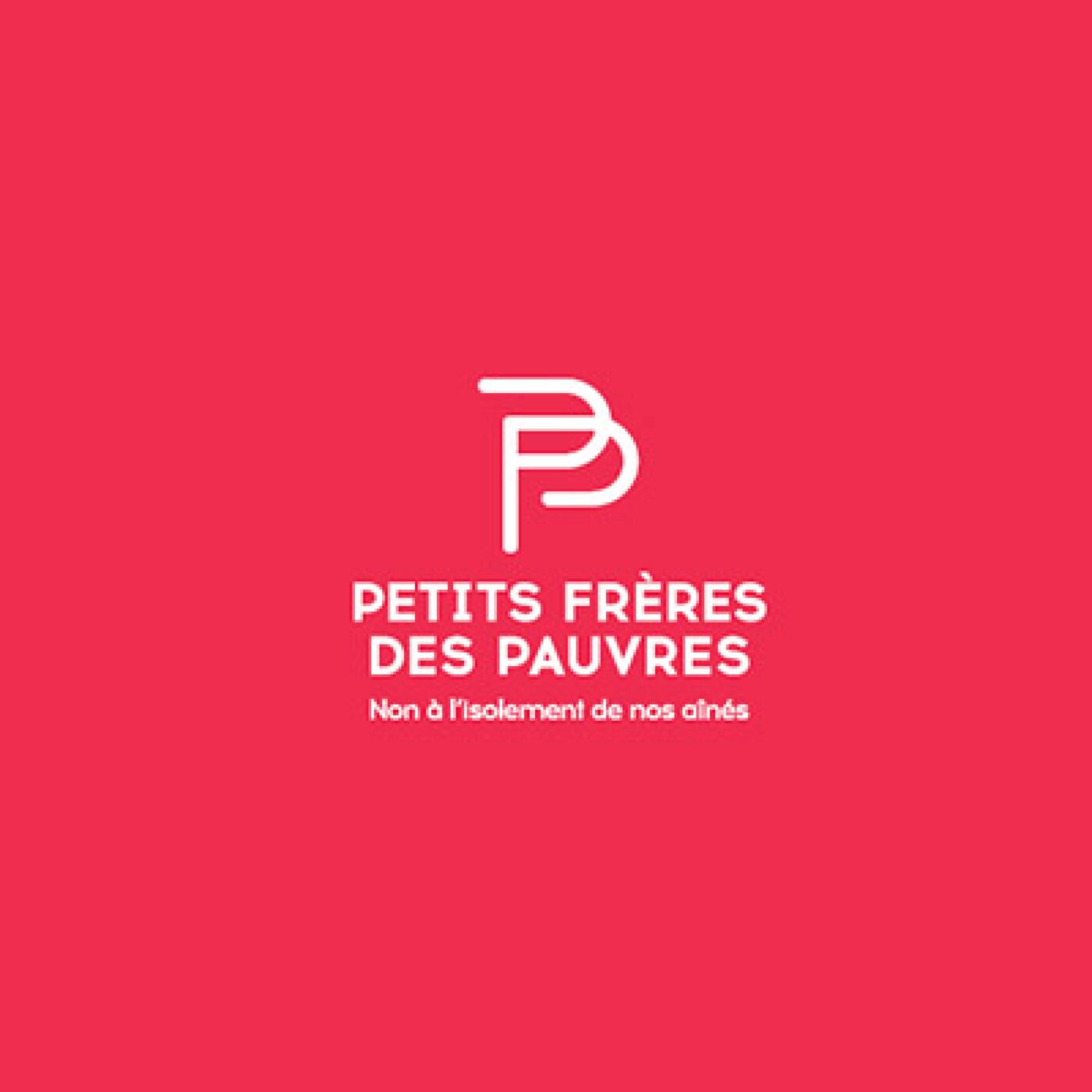 Focus sur l\'actualité en Isère